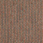 D5115 Plain & Solid Confetti Aqua & Teal,Coral & Peach Charlotte Fabrics