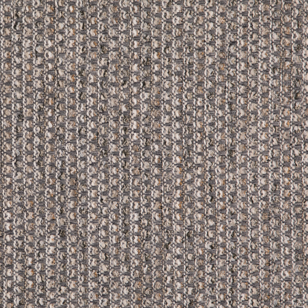 D5116 Plain & Solid Pewter Grey & Silver Charlotte Fabrics