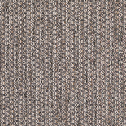 D5116 Plain & Solid Pewter Grey & Silver Charlotte Fabrics