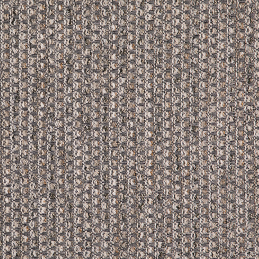 D5116 Plain & Solid Pewter Grey & Silver Charlotte Fabrics