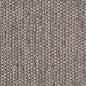 D5116 Plain & Solid Pewter Grey & Silver Charlotte Fabrics