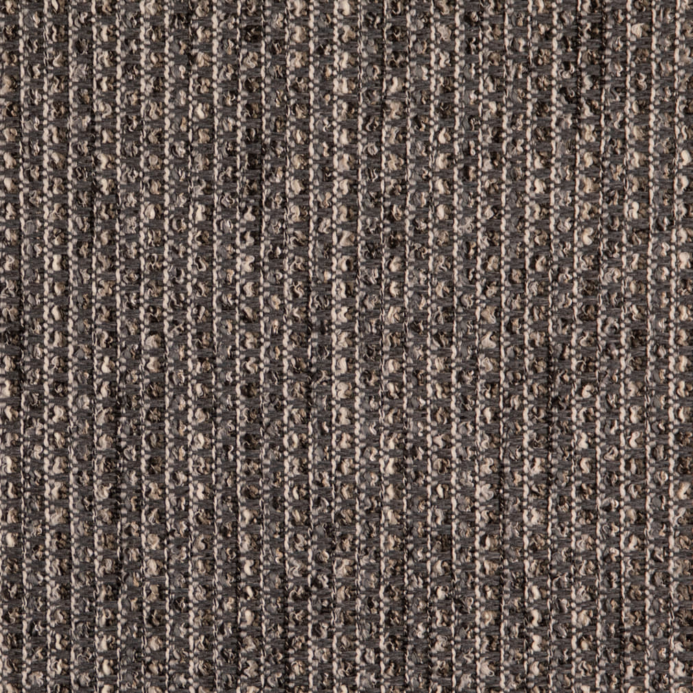 D5117 Plain & Solid Stone Grey & Silver Charlotte Fabrics