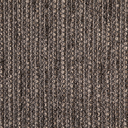 D5117 Plain & Solid Stone Grey & Silver Charlotte Fabrics