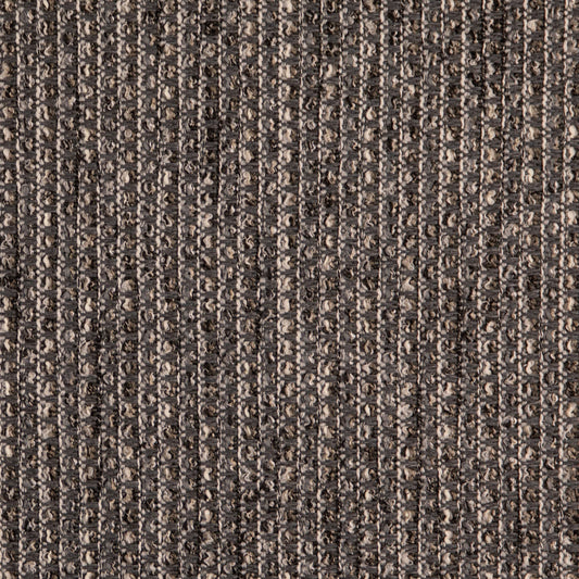 D5117 Plain & Solid Stone Grey & Silver Charlotte Fabrics