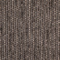 D5117 Plain & Solid Stone Grey & Silver Charlotte Fabrics