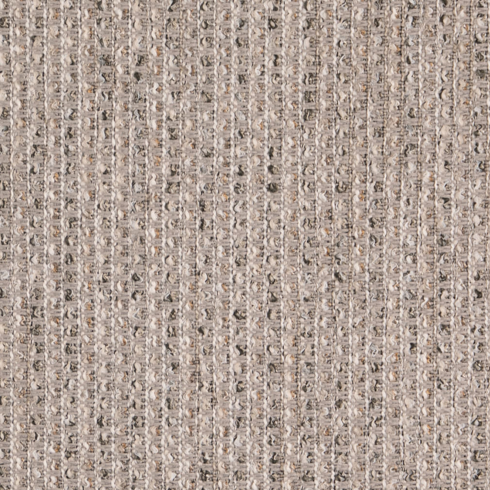 D5118 Plain & Solid Fog Grey & Silver Charlotte Fabrics