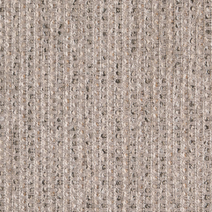 D5118 Plain & Solid Fog Grey & Silver Charlotte Fabrics