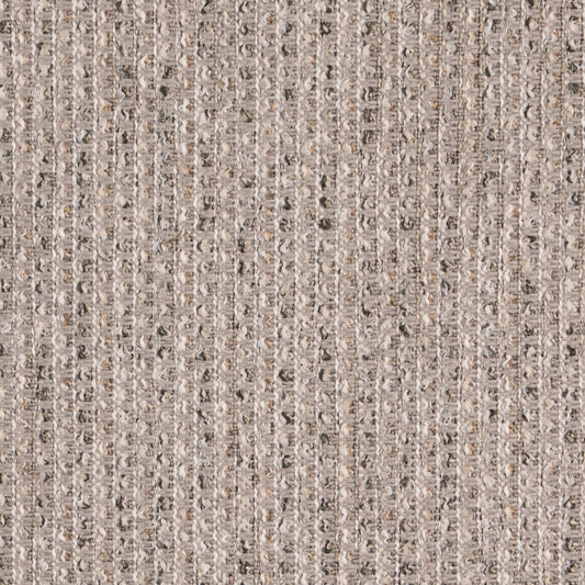 D5118 Plain & Solid Fog Grey & Silver Charlotte Fabrics