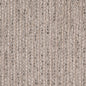 D5118 Plain & Solid Fog Grey & Silver Charlotte Fabrics