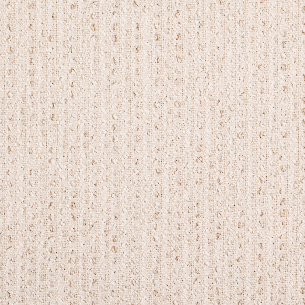D5119 Plain & Solid Cream White & Ivory Charlotte Fabrics