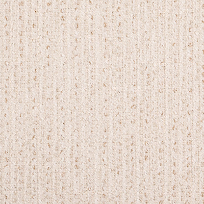 D5119 Plain & Solid Cream White & Ivory Charlotte Fabrics
