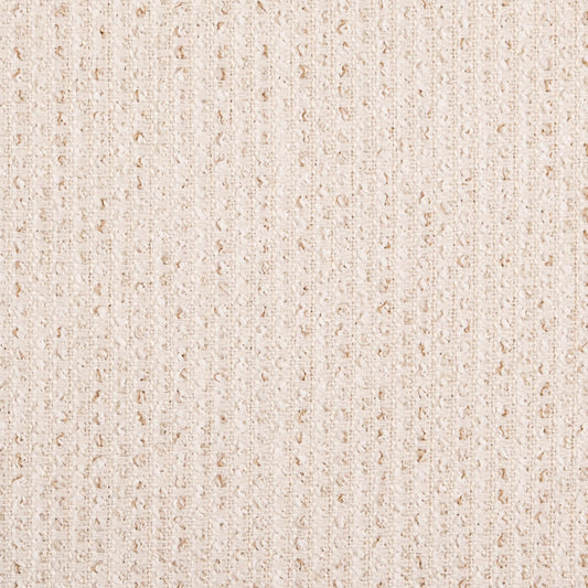 D5119 Plain & Solid Cream White & Ivory Charlotte Fabrics