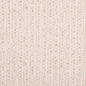 D5119 Plain & Solid Cream White & Ivory Charlotte Fabrics