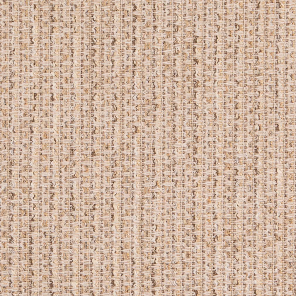D5120 Plain & Solid Dune Beige & Taupe Charlotte Fabrics