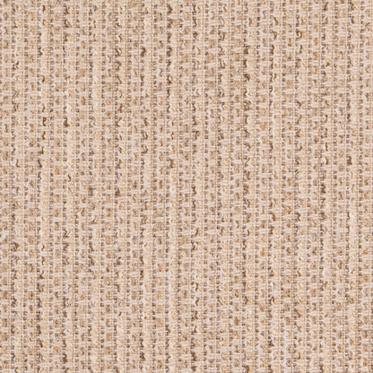D5120 Plain & Solid Dune Beige & Taupe Charlotte Fabrics
