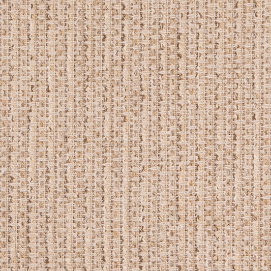D5120 Plain & Solid Dune Beige & Taupe Charlotte Fabrics