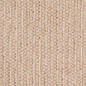 D5120 Plain & Solid Dune Beige & Taupe Charlotte Fabrics