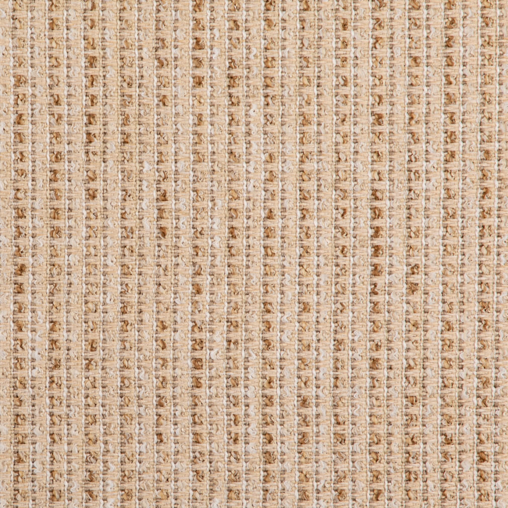 D5121 Plain & Solid Burlap Beige & Taupe Charlotte Fabrics