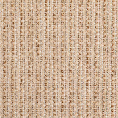 D5121 Plain & Solid Burlap Beige & Taupe Charlotte Fabrics