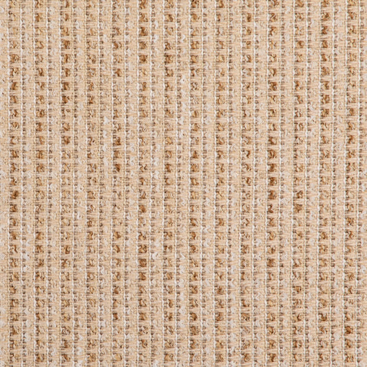D5121 Plain & Solid Burlap Beige & Taupe Charlotte Fabrics