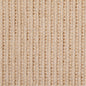 D5121 Plain & Solid Burlap Beige & Taupe Charlotte Fabrics