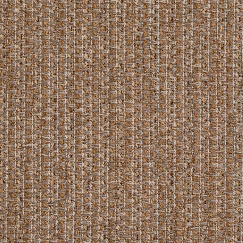 D5122 Plain & Solid Hazelnut Brown Charlotte Fabrics