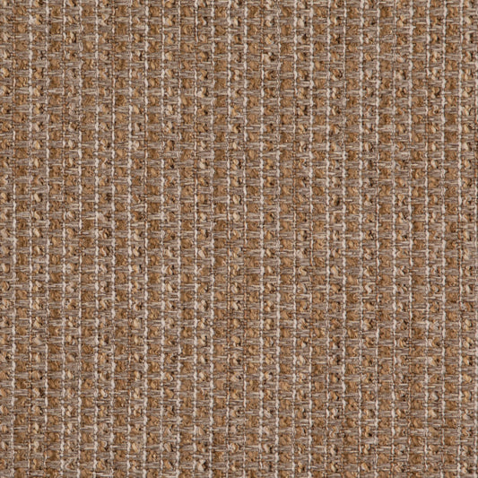 D5122 Plain & Solid Hazelnut Brown Charlotte Fabrics