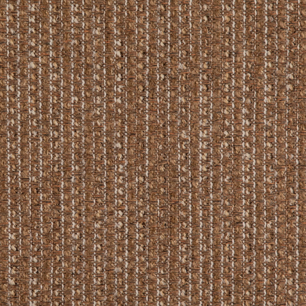 D5123 Plain & Solid Pecan Brown Charlotte Fabrics