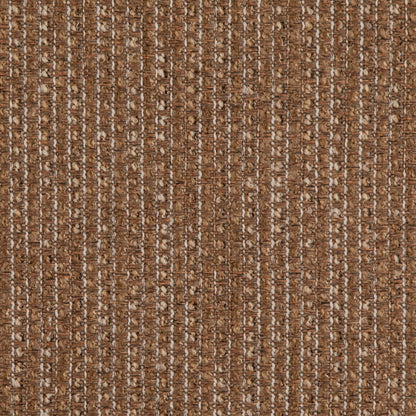 D5123 Plain & Solid Pecan Brown Charlotte Fabrics