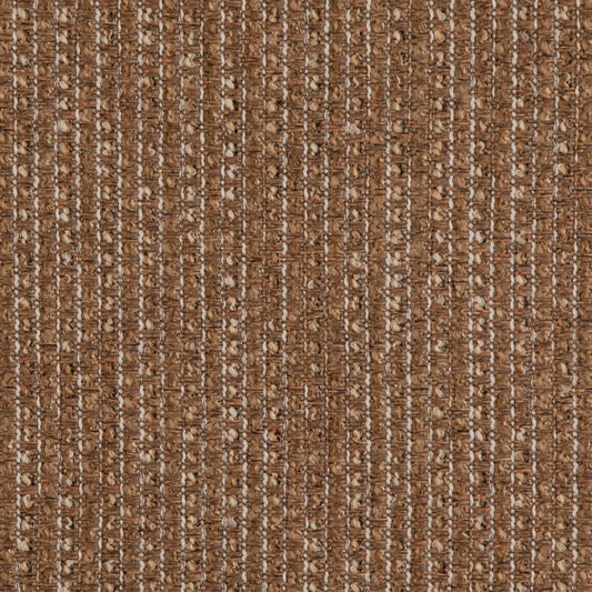 D5123 Plain & Solid Pecan Brown Charlotte Fabrics