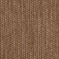 D5123 Plain & Solid Pecan Brown Charlotte Fabrics