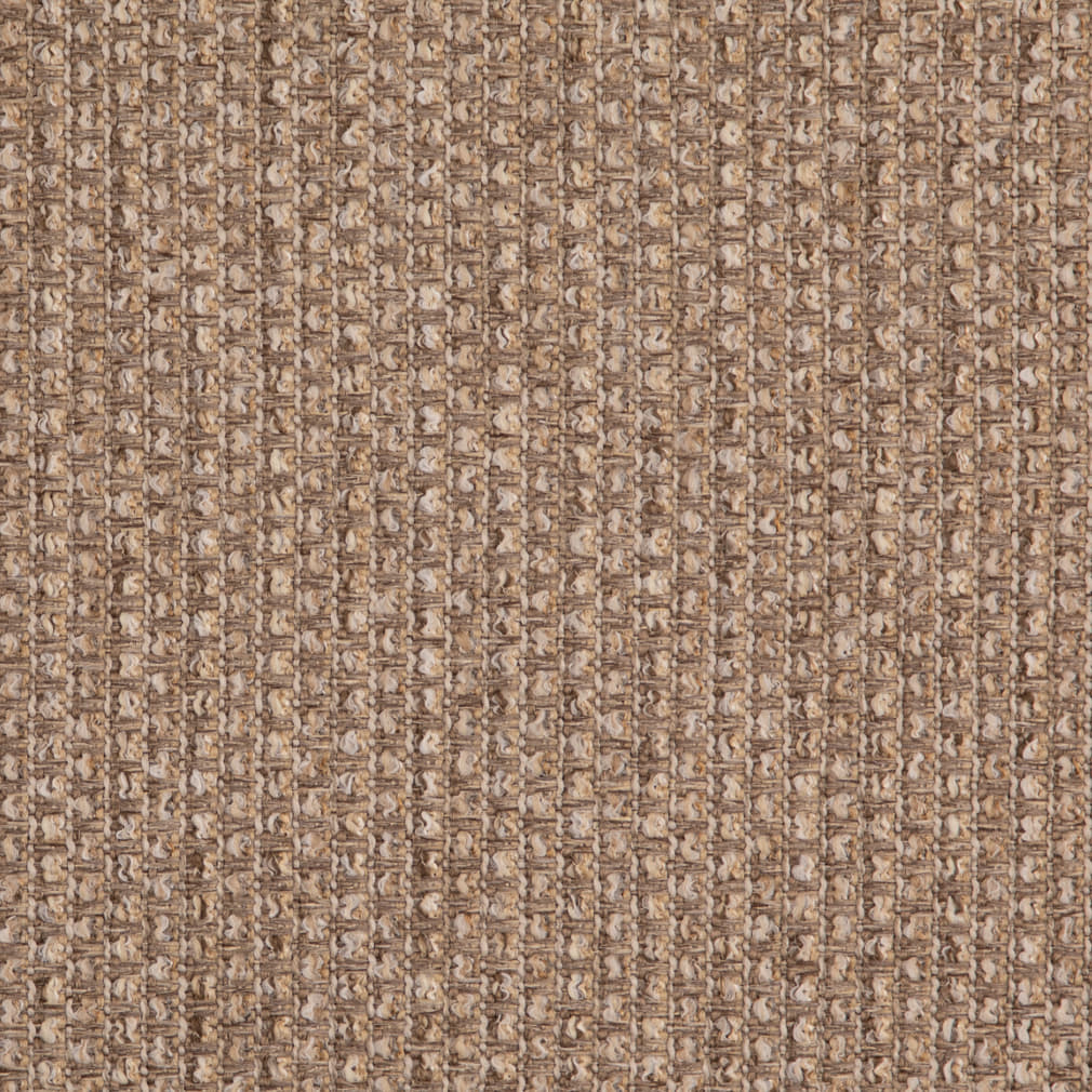 D5124 Plain & Solid Sisal Beige & Taupe Charlotte Fabrics