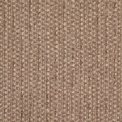 D5124 Plain & Solid Sisal Beige & Taupe Charlotte Fabrics