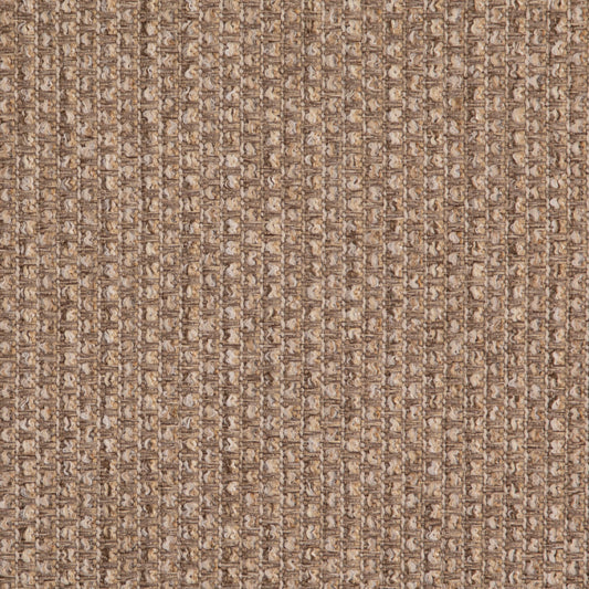 D5124 Plain & Solid Sisal Beige & Taupe Charlotte Fabrics