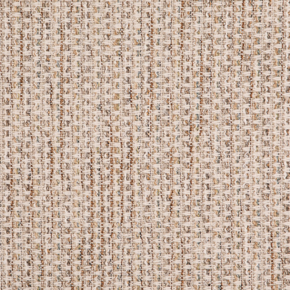 D5125 Plain & Solid Ecru Beige & Taupe Charlotte Fabrics