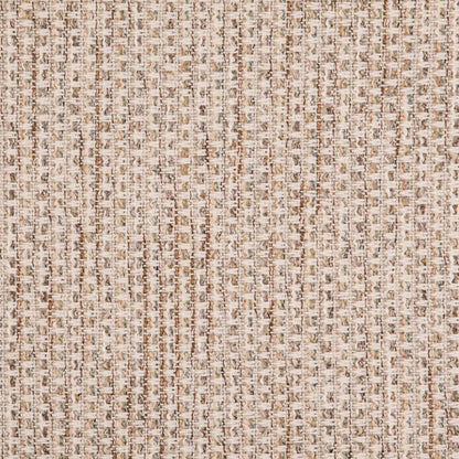 D5125 Plain & Solid Ecru Beige & Taupe Charlotte Fabrics