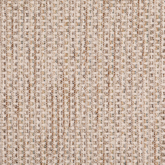 D5125 Plain & Solid Ecru Beige & Taupe Charlotte Fabrics