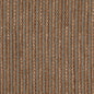 D5126 Plain & Solid Horizon Aqua & Teal,Brown Charlotte Fabrics