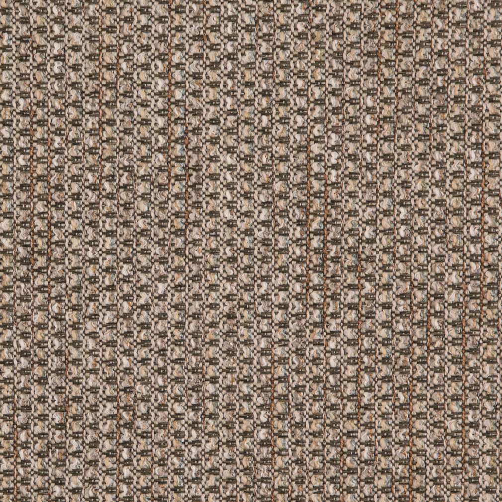 D5127 Plain & Solid Basil Green Charlotte Fabrics