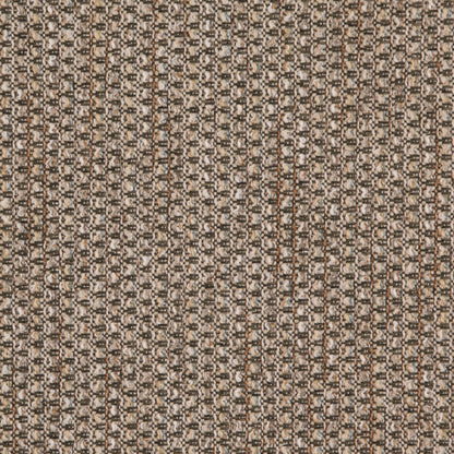 D5127 Plain & Solid Basil Green Charlotte Fabrics