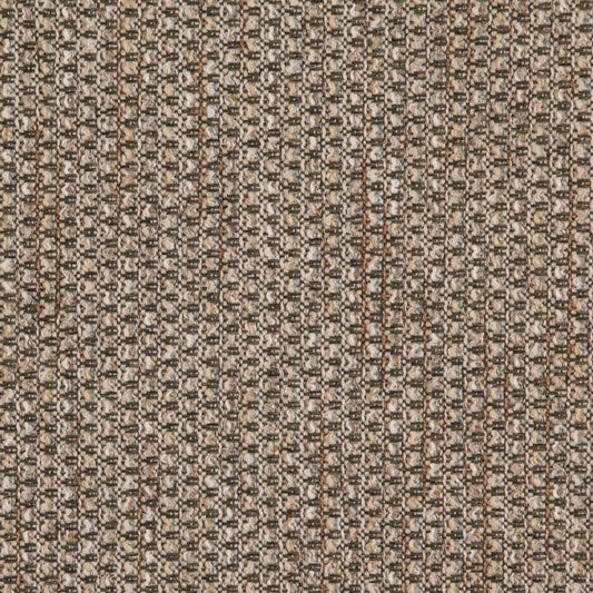 D5127 Plain & Solid Basil Green Charlotte Fabrics