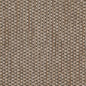 D5127 Plain & Solid Basil Green Charlotte Fabrics