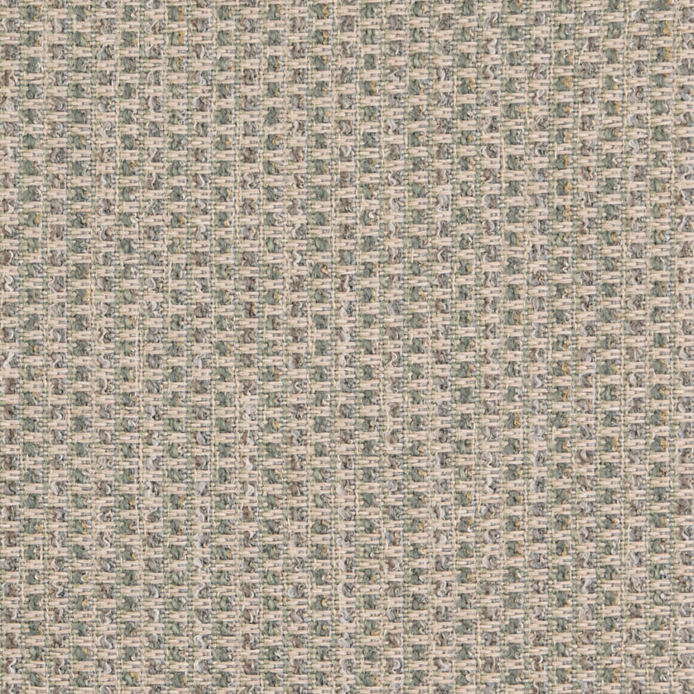 D5128 Plain & Solid Pool Aqua & Teal Charlotte Fabrics