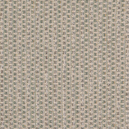 D5128 Plain & Solid Pool Aqua & Teal Charlotte Fabrics