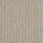 D5128 Plain & Solid Pool Aqua & Teal Charlotte Fabrics