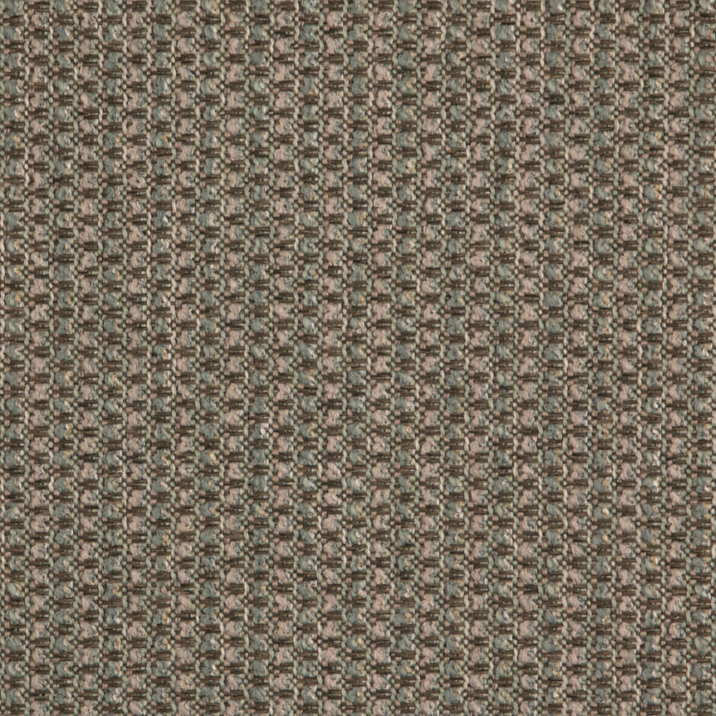 D5129 Plain & Solid Oasis Green Charlotte Fabrics