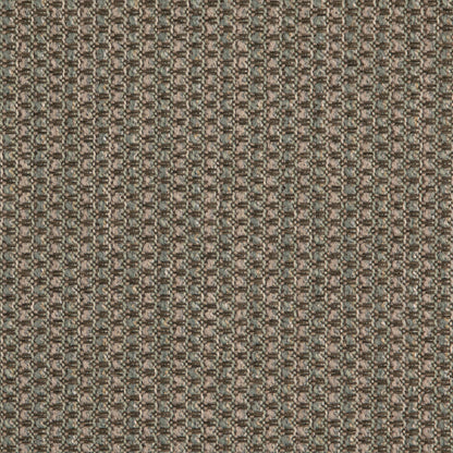 D5129 Plain & Solid Oasis Green Charlotte Fabrics