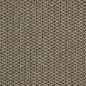D5129 Plain & Solid Oasis Green Charlotte Fabrics