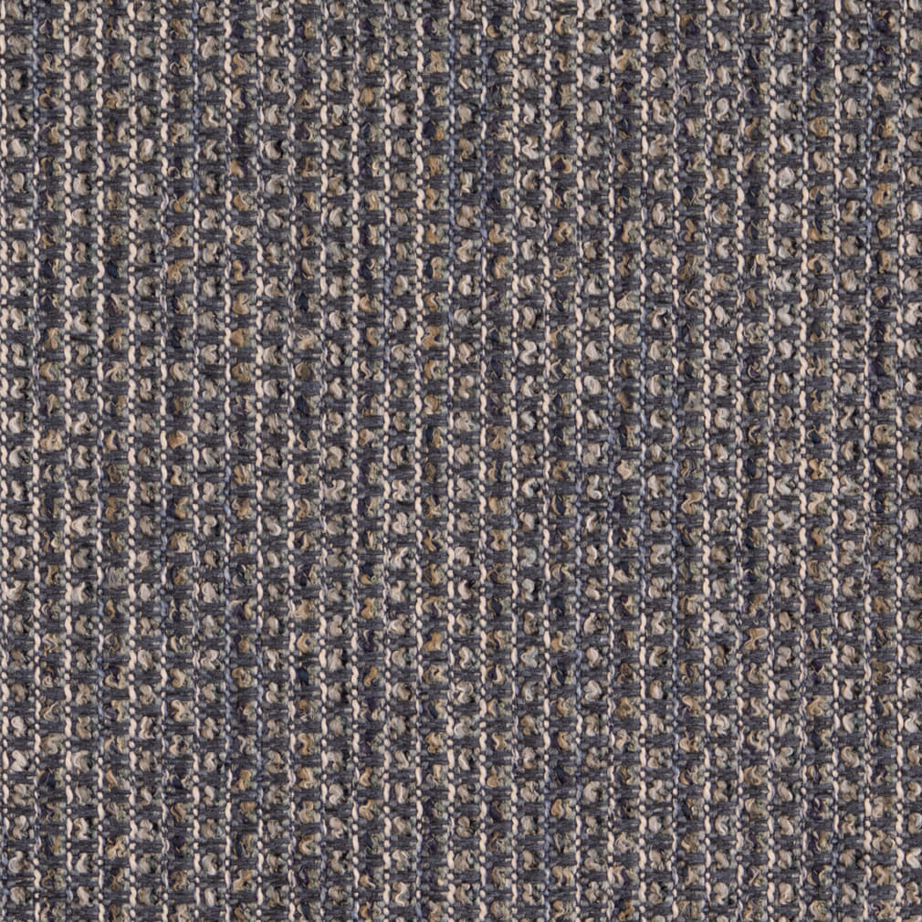 D5130 Plain & Solid Baltic Blue Charlotte Fabrics