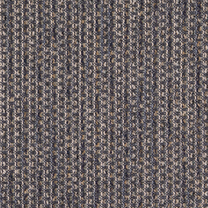 D5130 Plain & Solid Baltic Blue Charlotte Fabrics